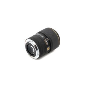 sigma 105mm f2.8 3 sigma 105mm f2.8 3