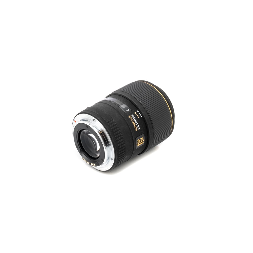 sigma 105mm f2.8 3 sigma 105mm f2.8 3