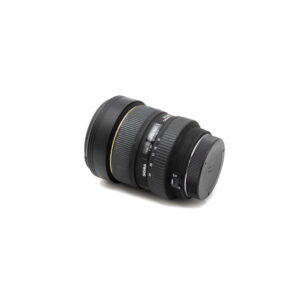 sigma 12 24mm canon 1 sigma 12 24mm canon 1