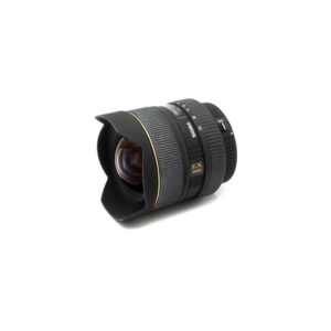 sigma 12 24mm canon 2 sigma 12 24mm canon 2