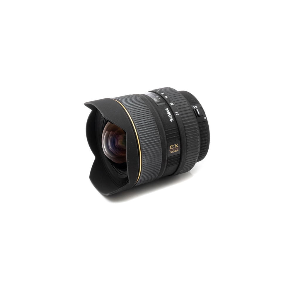 sigma 12 24mm canon 2 sigma 12 24mm canon 2