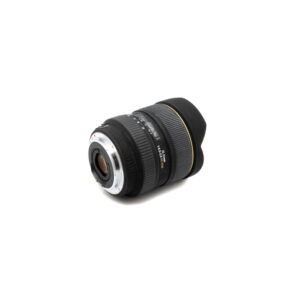 sigma 12 24mm canon 3 sigma 12 24mm canon 3