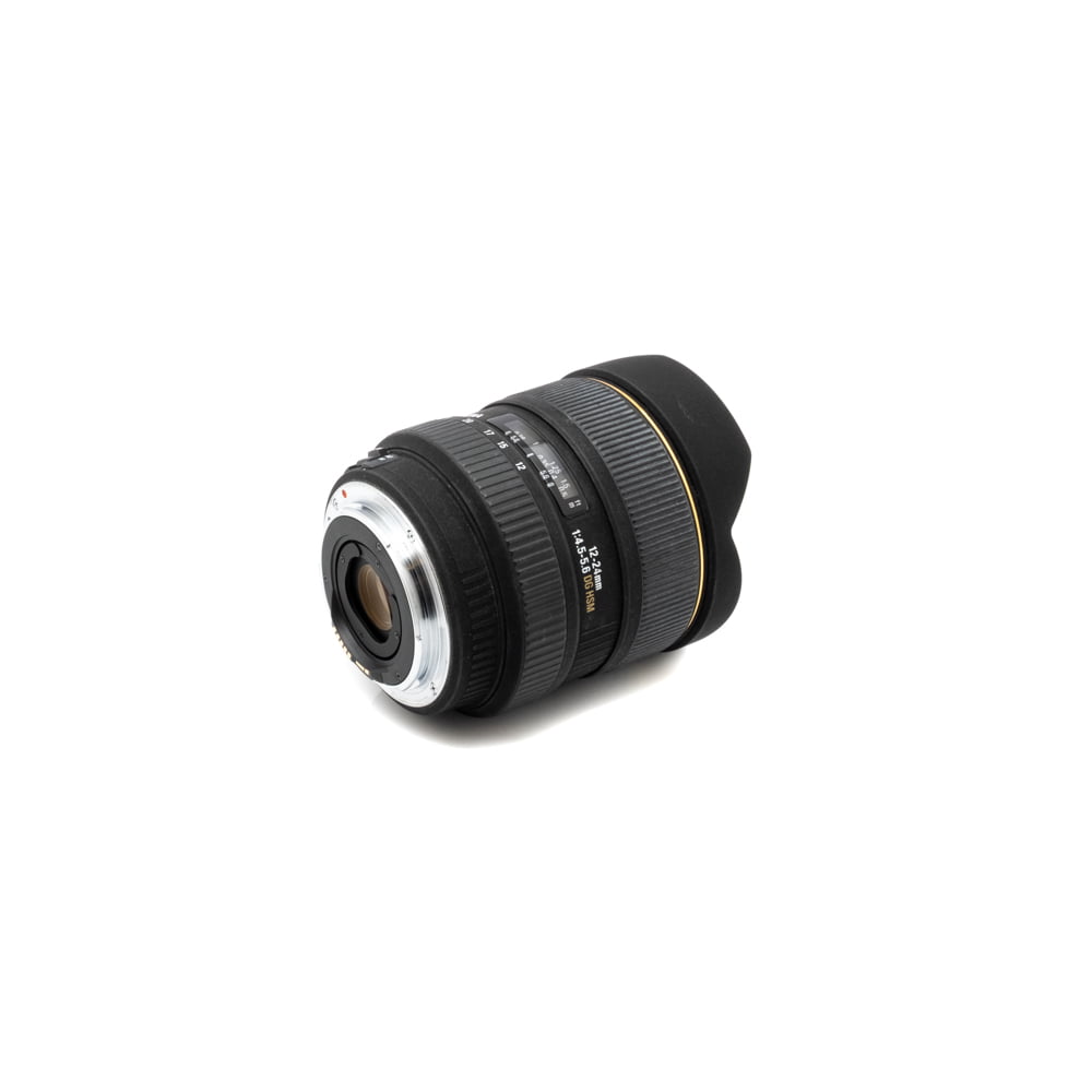 sigma 12 24mm canon 3 sigma 12 24mm canon 3