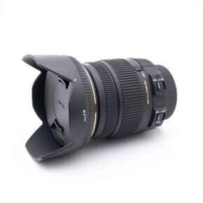 sigma 17 50mm 1 sigma 17 50mm 1