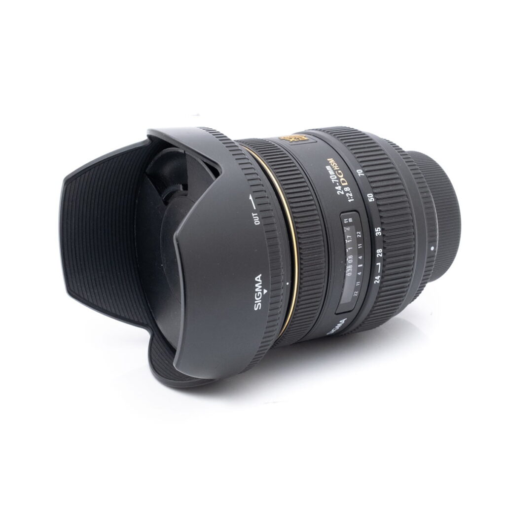 sigma 24 70mm dg hsm 1 sigma 24 70mm dg hsm 1