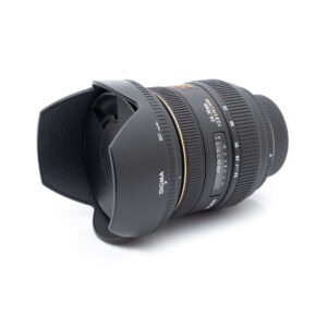 sigma 24 70mm dg hsm 1 sigma 24 70mm dg hsm 1