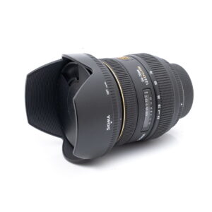 sigma 24 70mm dg hsm 1 sigma 24 70mm dg hsm 1