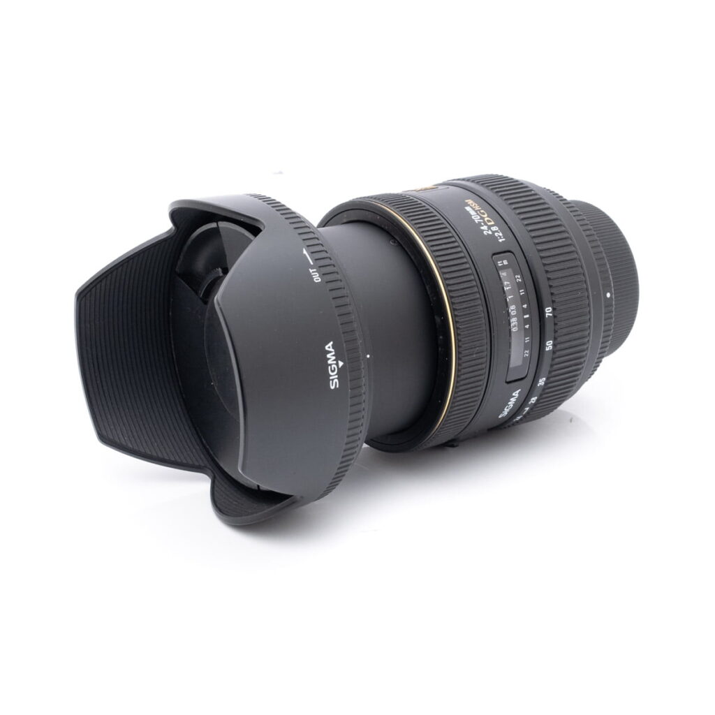 sigma 24 70mm dg hsm 2 sigma 24 70mm dg hsm 2