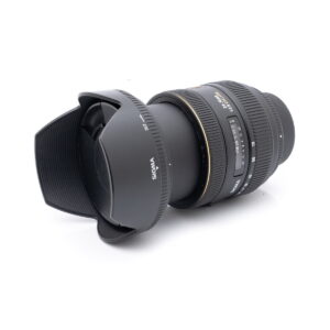 sigma 24 70mm dg hsm 2 sigma 24 70mm dg hsm 2