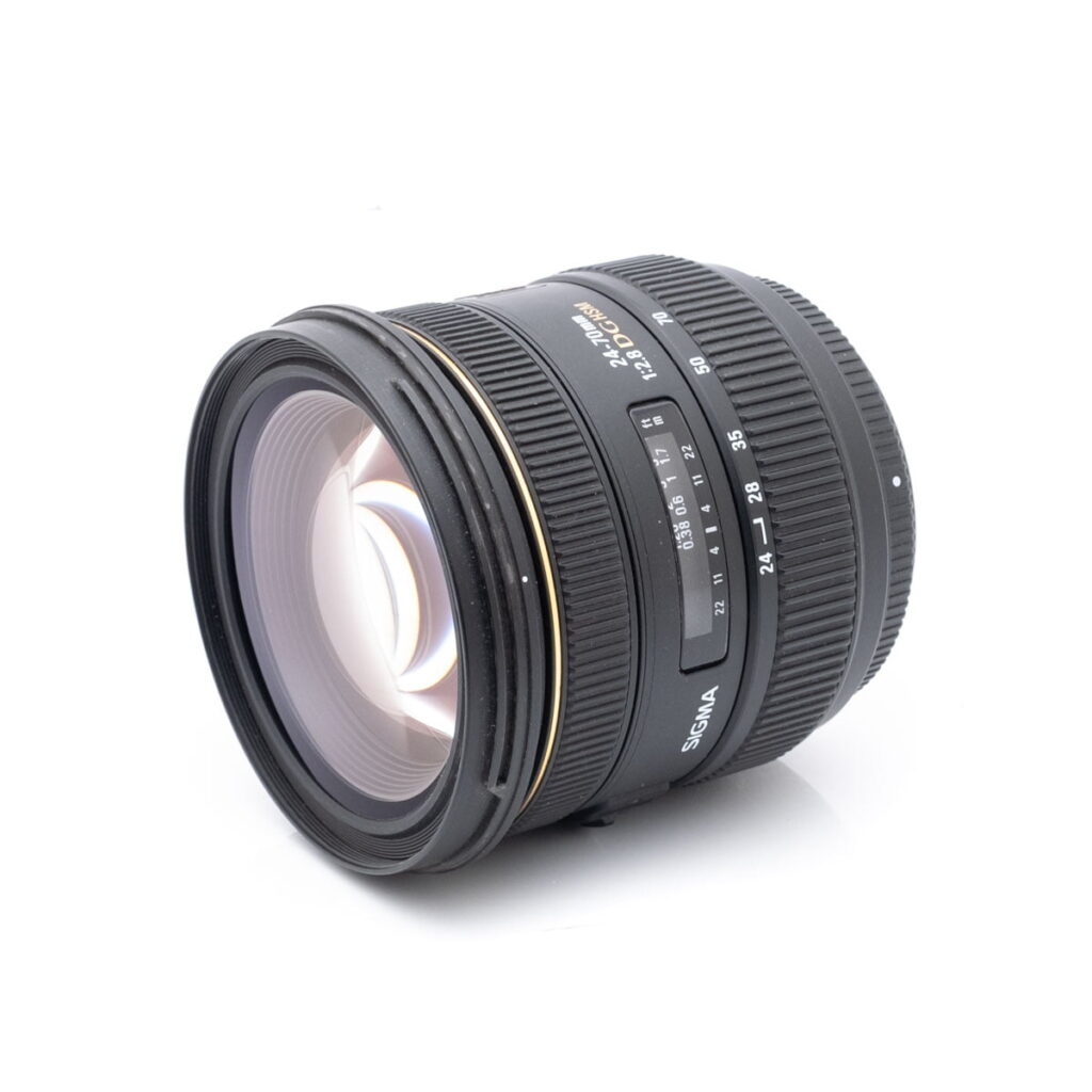 sigma 24 70mm dg hsm 3 sigma 24 70mm dg hsm 3