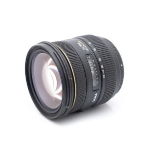 sigma 24 70mm dg hsm 3 sigma 24 70mm dg hsm 3