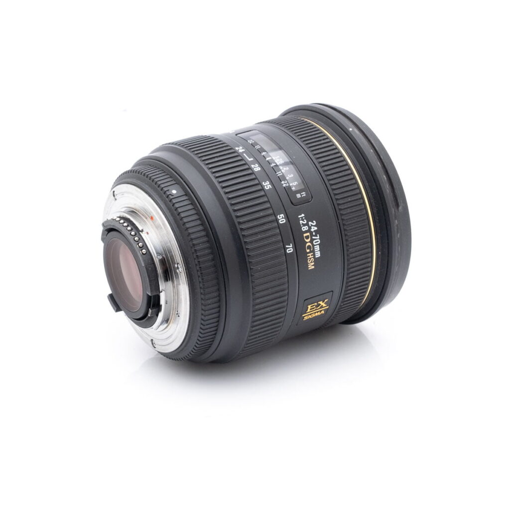 sigma 24 70mm dg hsm 4 sigma 24 70mm dg hsm 4