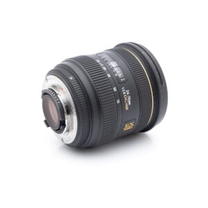 sigma 24 70mm dg hsm 4 sigma 24 70mm dg hsm 4