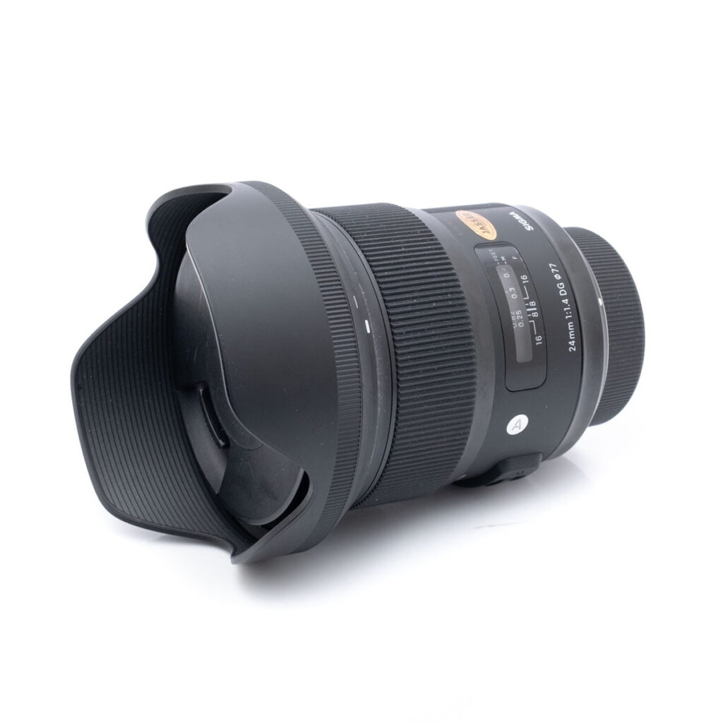 sigma 24mm 1 sigma 24mm 1