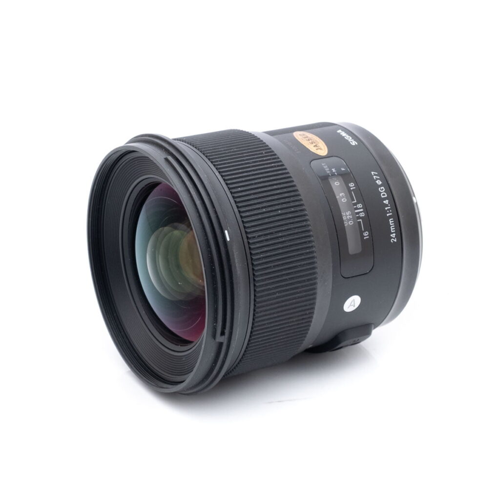 sigma 24mm 2 sigma 24mm 2