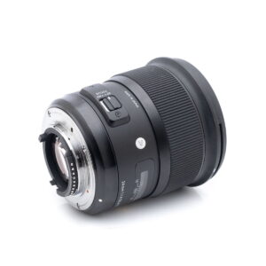 sigma 24mm 3 sigma 24mm 3