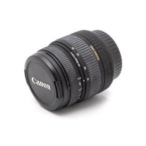 sigma 28 70mm canon 1 sigma 28 70mm canon 1