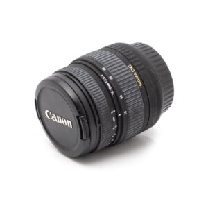 sigma 28 70mm canon 1 sigma 28 70mm canon 1