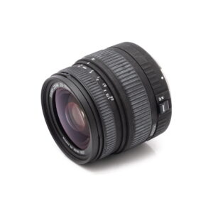 sigma 28 70mm canon 2 sigma 28 70mm canon 2