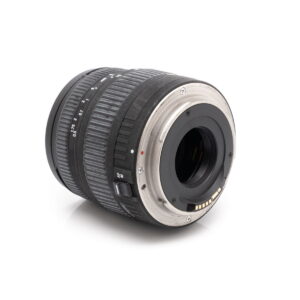 sigma 28 70mm canon 3 sigma 28 70mm canon 3