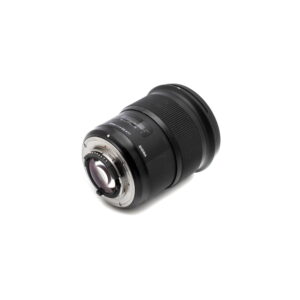 sigma 50mm f1.4 art nikon 3 sigma 50mm f1.4 art nikon 3