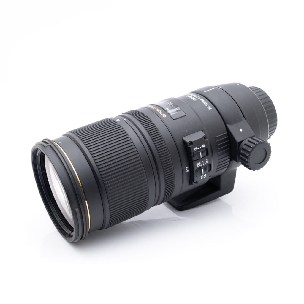 sigma 70 200mm 2 sigma 70 200mm 2