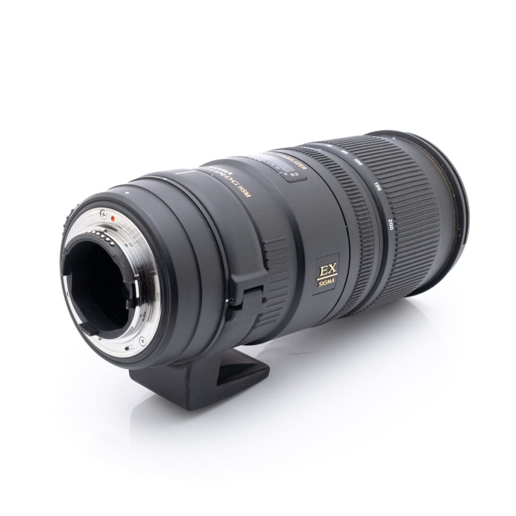 sigma 70 200mm 3 sigma 70 200mm 3