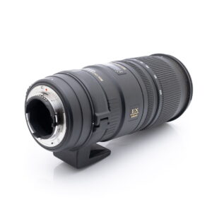 sigma 70 200mm 3 sigma 70 200mm 3