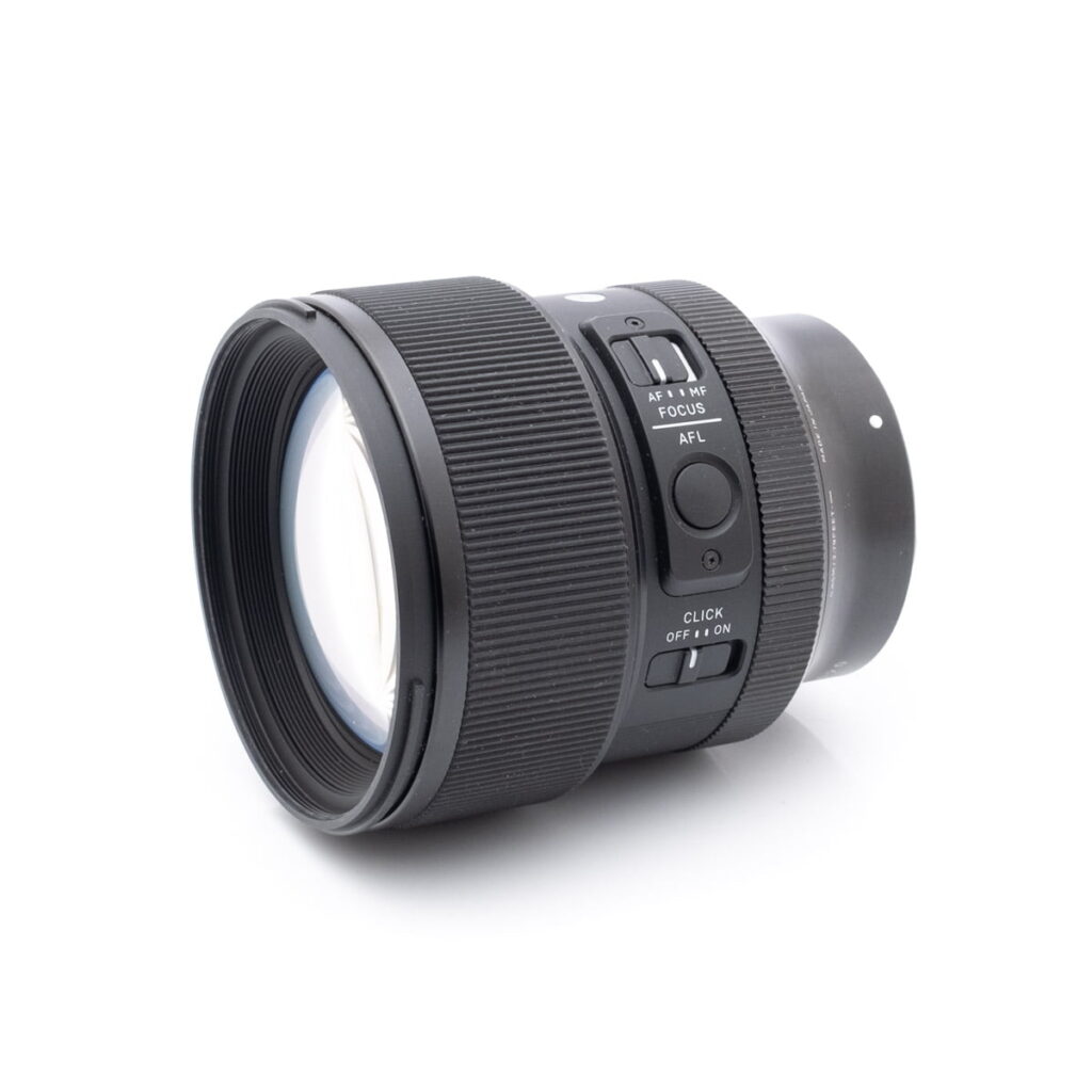 sigma 85mm 2 sigma 85mm 2