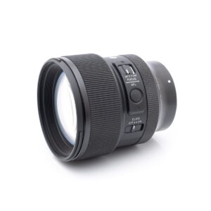 sigma 85mm 2 sigma 85mm 2
