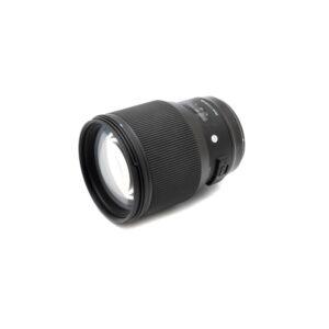 sigma 85mm f1.4 canon 2 sigma 85mm f1.4 canon 2