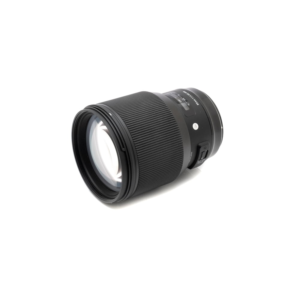 sigma 85mm f1.4 canon 2 sigma 85mm f1.4 canon 2
