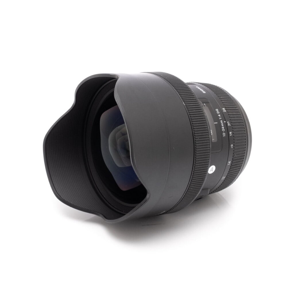 sigma art 12 24mm 1 sigma art 12 24mm 1