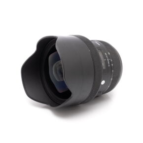 sigma art 12 24mm 1 sigma art 12 24mm 1