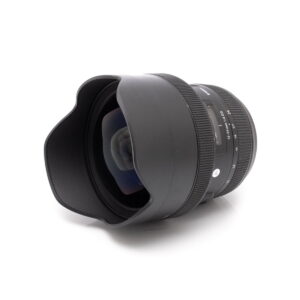 sigma art 12 24mm 1 sigma art 12 24mm 1