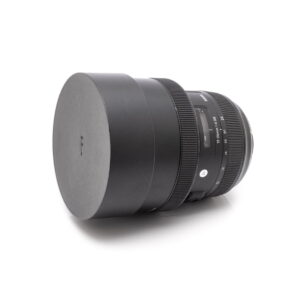 sigma art 12 24mm 2 sigma art 12 24mm 2