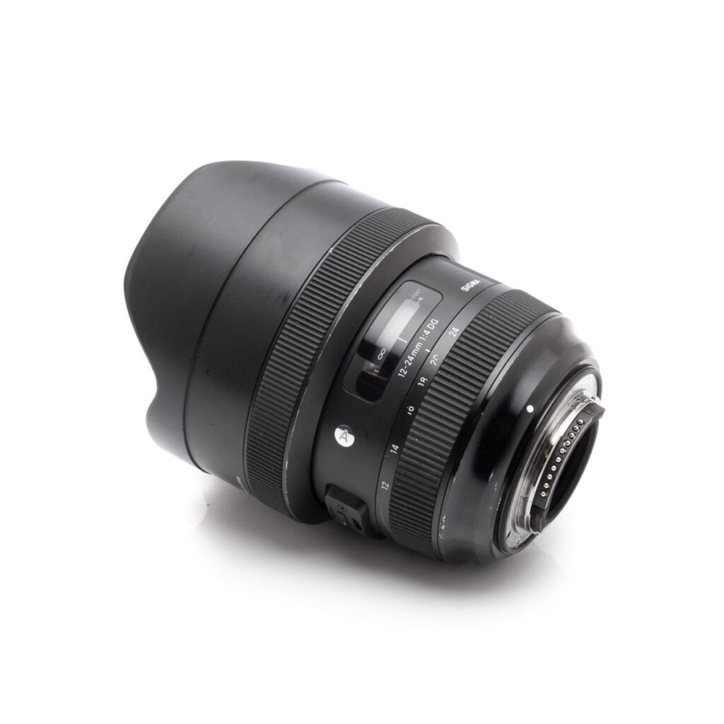 sigma art 12 24mm 3 sigma art 12 24mm 3