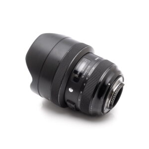 sigma art 12 24mm 3 sigma art 12 24mm 3