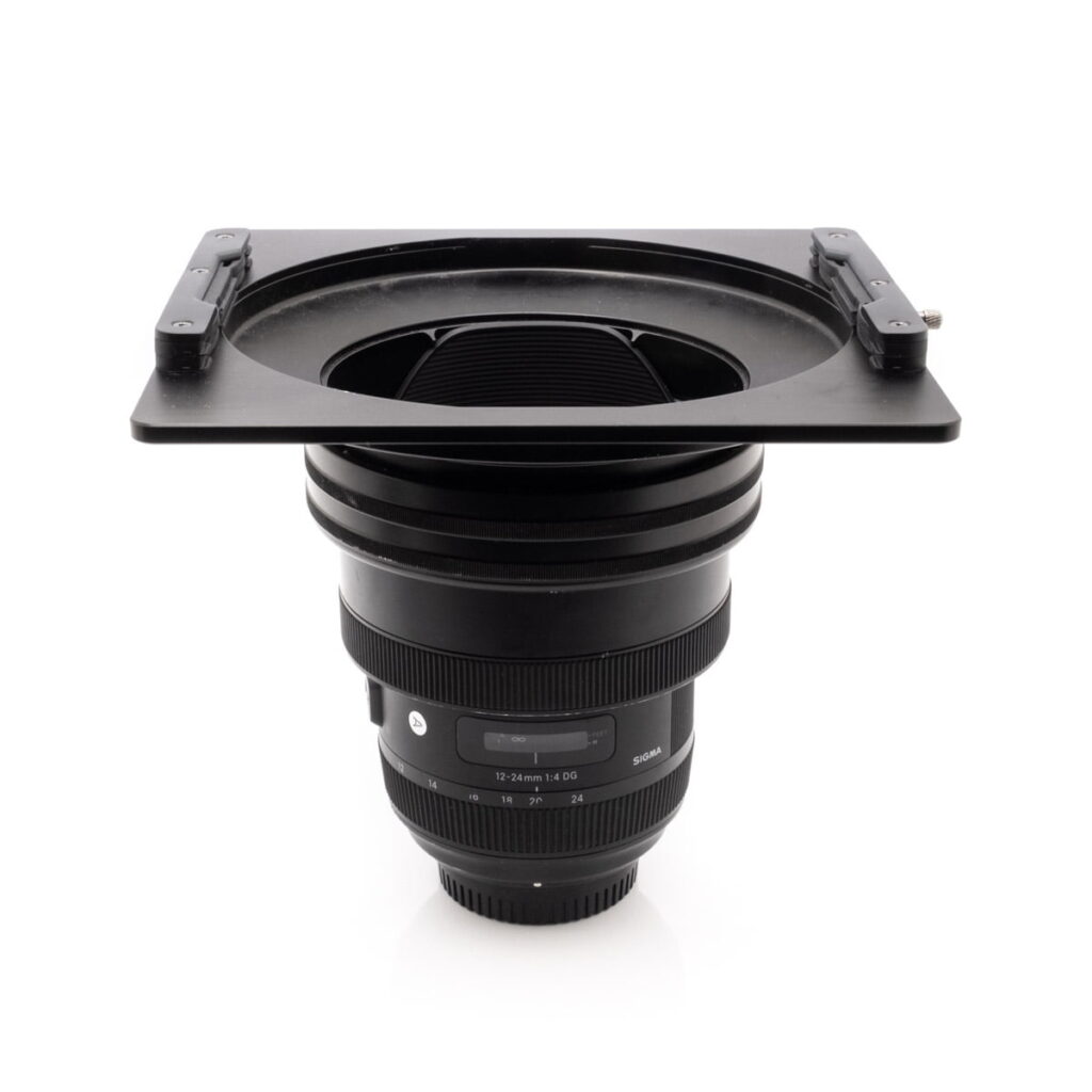 sigma art 12 24mm 6 sigma art 12 24mm 6