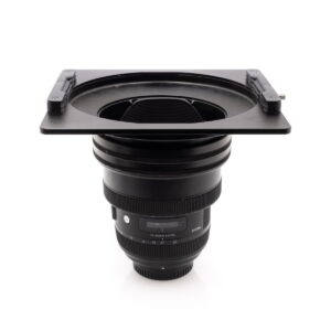 sigma art 12 24mm 6 sigma art 12 24mm 6