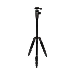 Sirui Traveler 5A Sirui Traveler 5A