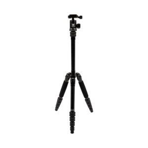 Sirui Traveler 5A Sirui Traveler 5A