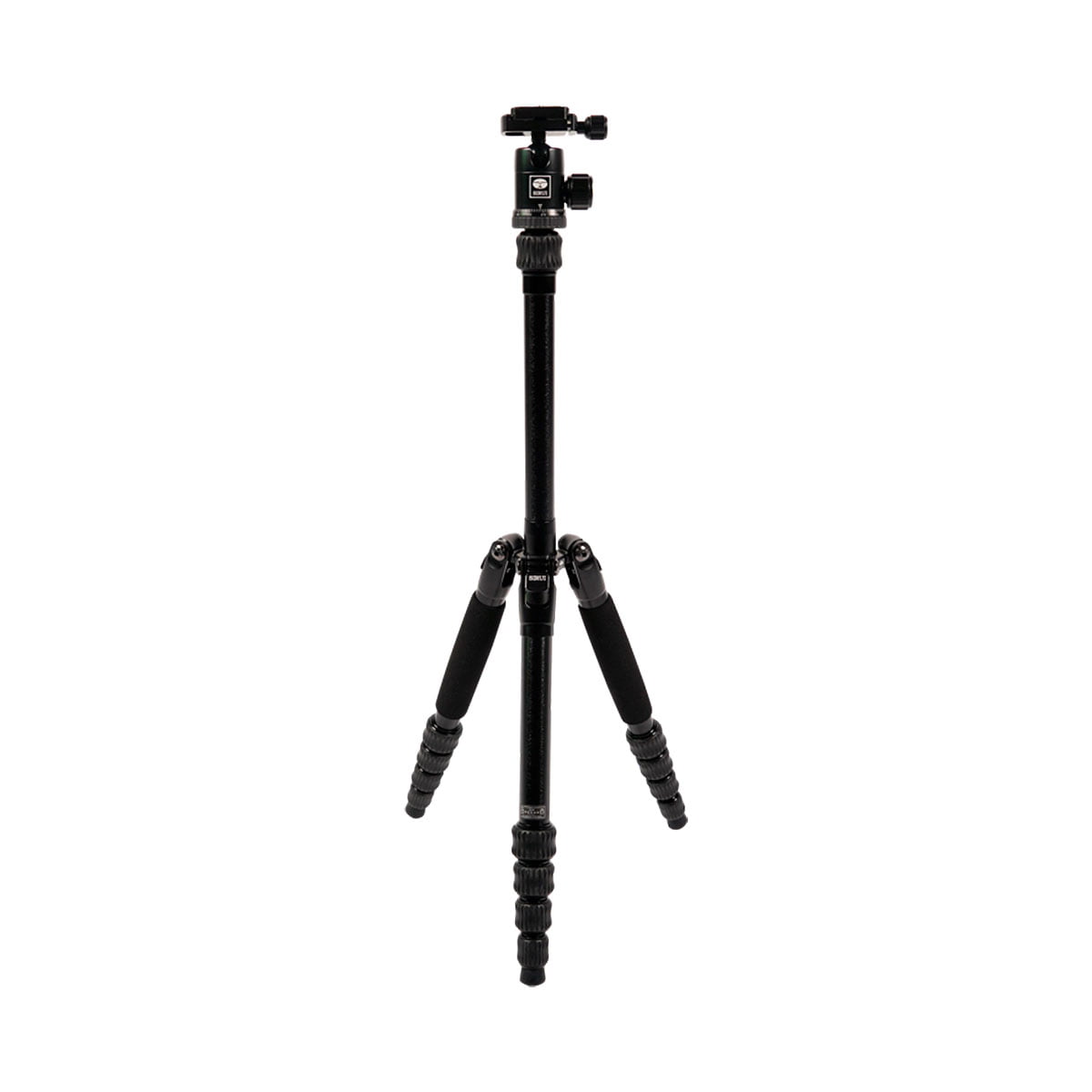 Sirui Traveler 5A -kolmijalka