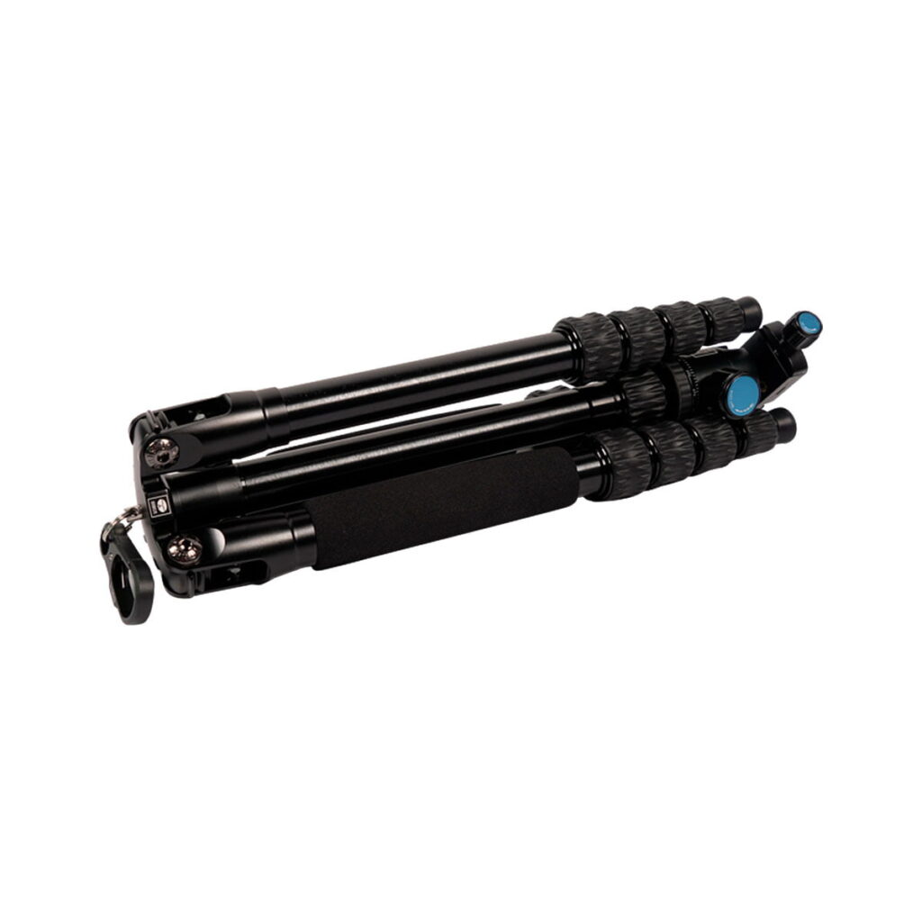 Sirui Traveler 5A Sirui Traveler 5A