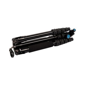 Sirui Traveler 5A Sirui Traveler 5A
