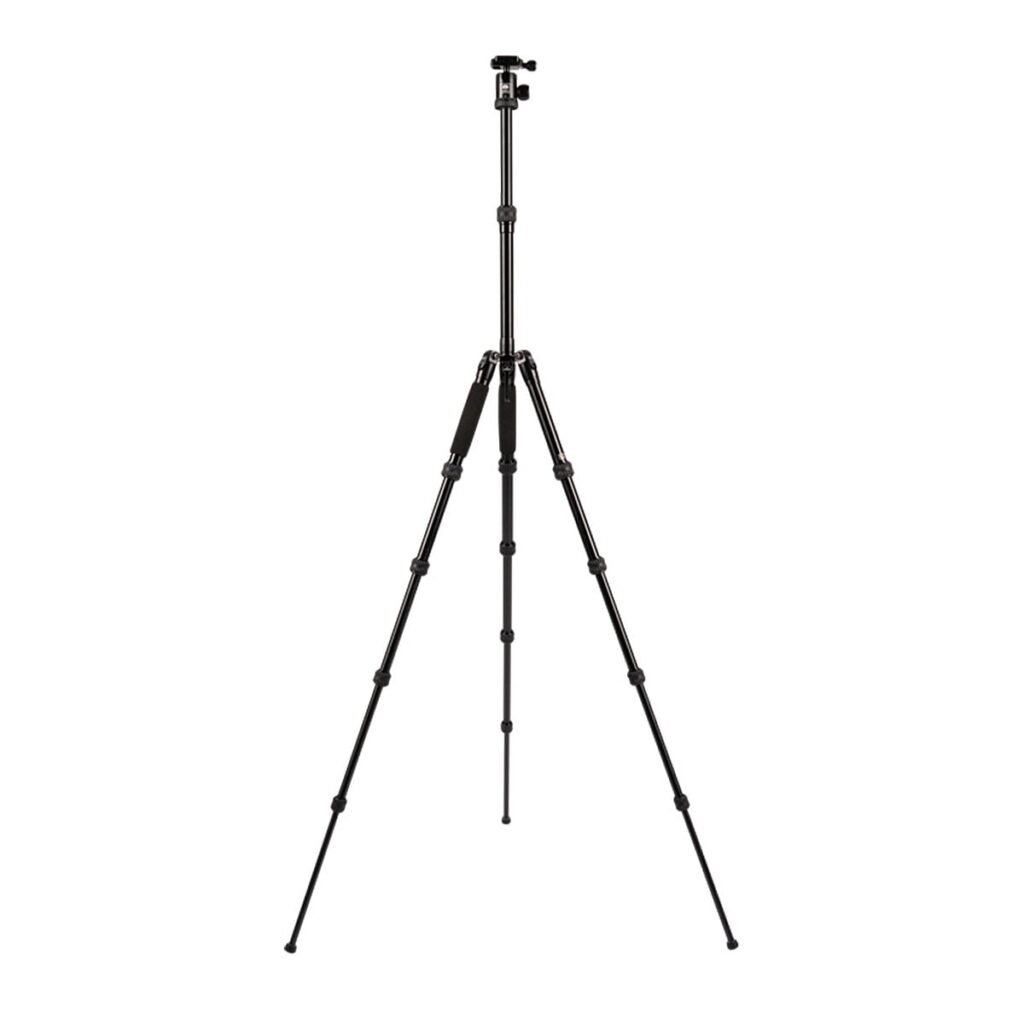 Sirui Traveler 5A Sirui Traveler 5A