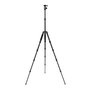 Sirui Traveler 5A Sirui Traveler 5A