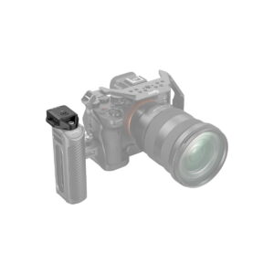 Smallrig 2924 Wireless Remote Control For Selected Sony Cameras Smallrig 2924 Wireless Remote Control For Selected Sony Cameras