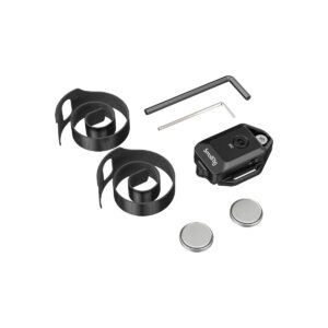 Smallrig 2924 Wireless Remote Control For Selected Sony Cameras Smallrig 2924 Wireless Remote Control For Selected Sony Cameras