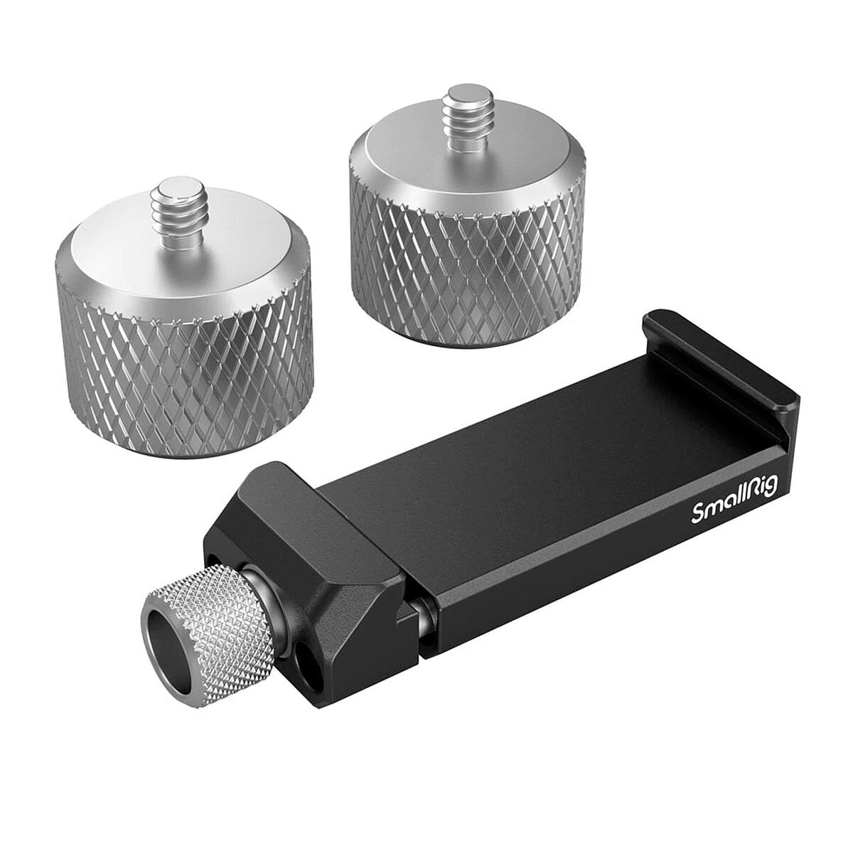 SmallRig Counterweight Kit for DJI RS 2/RSC 2 & Selected ZHIYUN Gimbals 3125